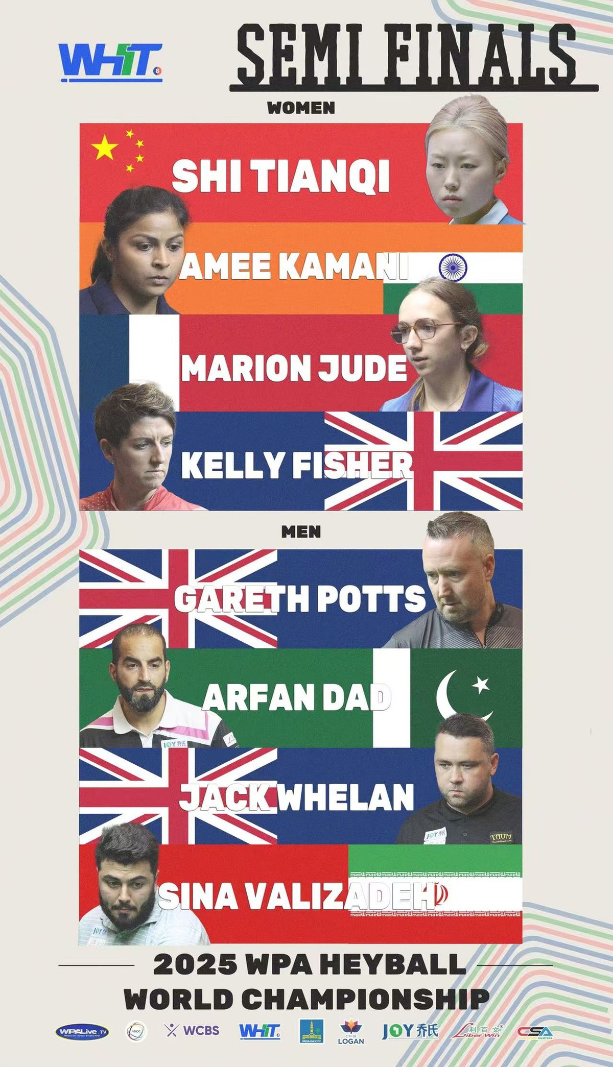 news-1176-2048 news-1176-2048